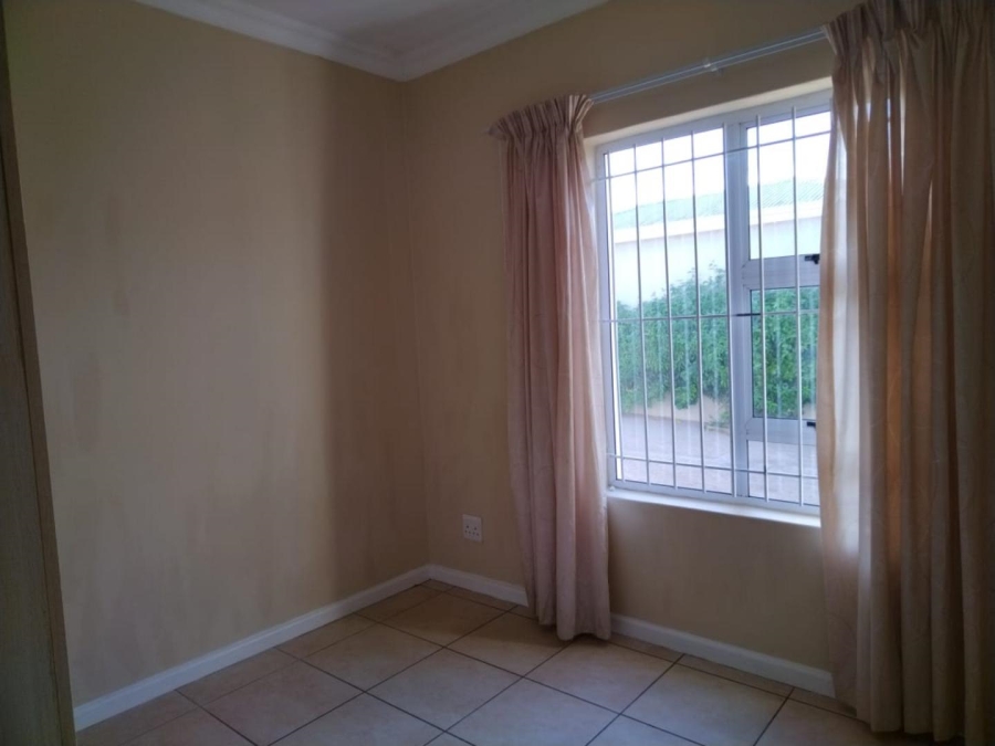 3 Bedroom Property for Sale in Vredenburg Western Cape